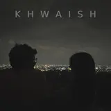 Navjot Ahuja — Khwaish