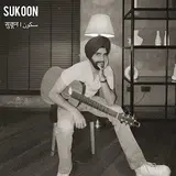 Navjot Ahuja — Khwaish 0.5
