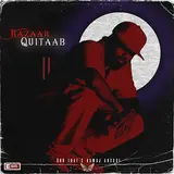 Nawaj Ansari — Gaadha Color