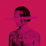 Nayt — Pezzi Di Me Ft 3D