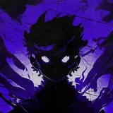 Nayusk — Ela Joga Naa Hora (Slowed + Reverb)