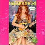 Nazan Öncel — Ben Sokak Kızıyım