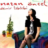 Nazan Öncel — Bu Havada Gidilmez