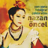 Nazan Öncel — Beni Hatırla