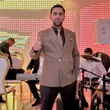 Nazir Habibov — Unudyp Bilemok
