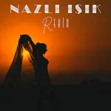 Nazlı Işık — Rehin
