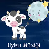 Nazlizy — Uyku Müziği, Uyusun Da Büyüsün Ninni