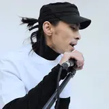 Nazzarbeck — Эй, Лапылда
