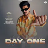 Ndee Kundu — Day One Ft Kd Desirock