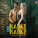 Ndee Kundu — Radke Radke Ft Shine