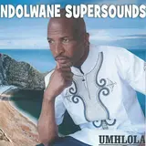 Ndolwane Super Sounds — Impilo