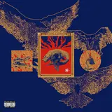 Nego Joca — Quem Será (Intro Ii) (Feat. Alice Bohrer, Felipe Quadros & Naggô)