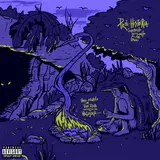 Nego Joca — Desce Mais Uma Dose (Bonde Da Cirrose) (Feat. Miz Rap)