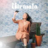 Neida — Nirmala