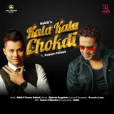 Nekib — Kala Kala Chokdi Ft Kussum Kailash