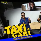 Nekib — Taxi Gari Ft Priyanka