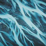 Neon Tide — Let Go