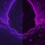 Neonox — Psychosis (Slowed) Ft Mvrphin & Lucy Malfroy