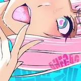 Neotokio3 — Ahegao: The Ahegao Song (Thot Parade Mix)