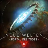 Neue Welten — Folge 6 - Portal Des Todes (Teil 31)