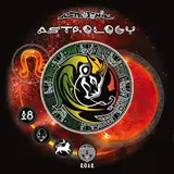 Neurokontrol — Be Careful Ft Paranoiak