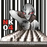 Neurokontrol — 777
