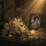 Neveahsoul — Mama