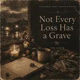 Neveahsoul — I Miss Who I Was
