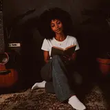 Neveahsoul — Hate Me If You Want
