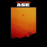 Nevrmind — Ase