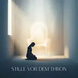 Newbyhim — Stille Vor Dem Thron