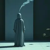 Neytan — My Soul Is Dying