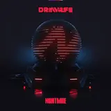 Nghtmre — Nothing's Perfect (Feat. Oliver Tree)
