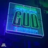Nghtmre — Feeling Gud (Feat. Matthew Santos) Ft Slander