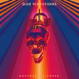 Nghtmre — Gud Vibrations Ft Slander