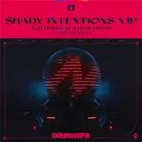 Nghtmre — Shady Intentions (Vip) (Feat. Tori Levett) Ft Zeds Dead