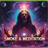 Ngt Crew — Cloud Drift So High (Dub)