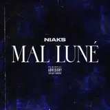 Niaks — Mal Luné