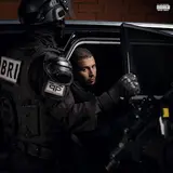 Niaks — Le Rap Après Les Assises