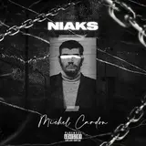 Niaks — Michel Cardon