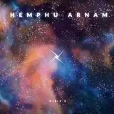 Nibir X — Hemphu Arnam