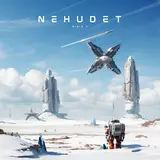 Nibir X — Nehudet (Feat. Dharmesh Teron & Hemen Teron)