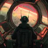 Nibir X — The Space Song Ft Himanshu Saikia