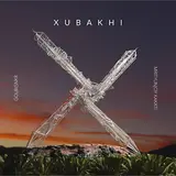 Nibir X — Xubakhi (Feat. Gourisnkr & Mrityunjoy Kakoti)