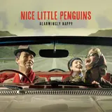 Nice Little Penguins — I Will Follow You