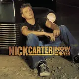 Nick Carter — Hurts To Love You