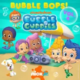 Nick Jr. — The Bird Dance Ft Bubble Guppies Cast
