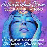 Nicky Sutton — Emotional Healing Sleep Affirmations