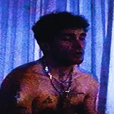 Nico Miseria — La Ley Innata