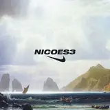 Nico Miseria — En Mí Ft Chicoes3 & Allan Parrish